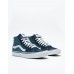 Zapatillas Vans Sk8-Hi Pro Azules