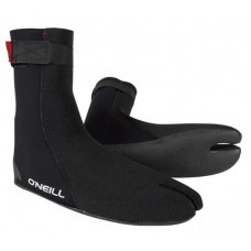 Escarpines O´NEILL HEAT NINJA 3MM SPLIT TOE BOOTS