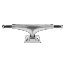 EJES SKATE THUNDER TH HOLLOW LIGHT POLISHED II 149