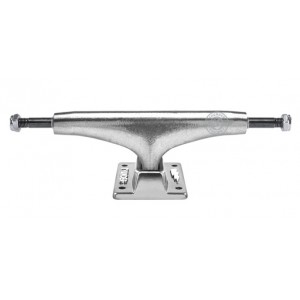 EJES SKATE THUNDER TH HOLLOW LIGHT POLISHED II 148