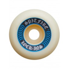 Ruedas Skate Spitfire F4 99A lock ins 53mm