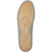 Zapatillas Etnies Marana x Michelin Tan/Brown