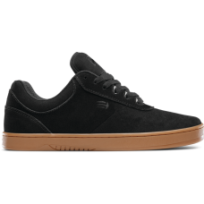 Zapatillas Etnies Joslin Negras Marrones