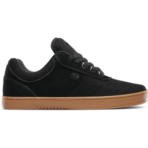 Zapatillas Etnies Joslin Negras Marrones