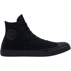 Zapatillas Converse Chuck Taylor Negras