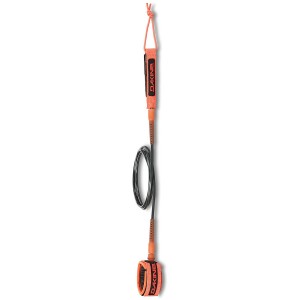 LEASH SURF DAKINE KAINUI 6 1/4 Shadow