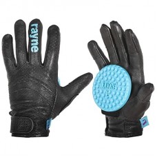 Guantes Longboard RAYNE  HIGH SOCIETY V2 