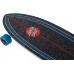 LONGBOARD SANATA CRUZ SCREAMING HAND 33"