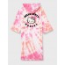 PONCHO SURF HURLEY X HELLO KITTY