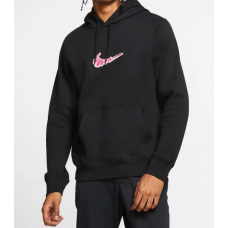 sudaderas nike sb rosas