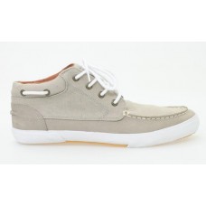 Zapatillas Pointer Taylor Peacoat