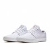 Zapatillas Nike SB Zoom Janoski Canvas RM Blancas