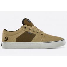 Zapatillas Etnies BARGE LS