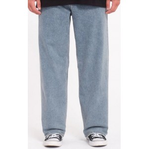 PANTALON VOLCOM BILLOW DENIM