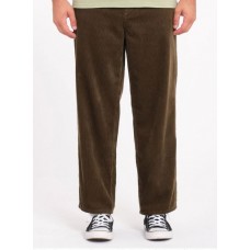 PANTALÓN LARGO VOLCOM BILLOW TAPERED WRE