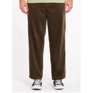 PANTALÓN LARGO VOLCOM BILLOW TAPERED WRE