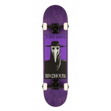 SKATE COMPLETO TONY HAWK PLAGUE DOCTOR 7.5