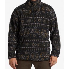 SUDADERA BILLABONG BOUNDARY 