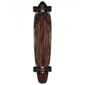 Longboard Globe Byron Bay 43''