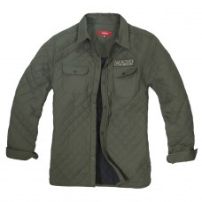 CHAQUETA CAPITA CAMPITA INSULATED FLANNEL