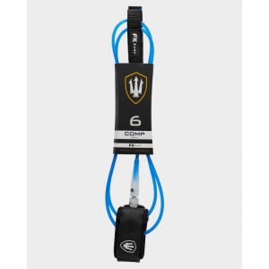 LEASH SURF FARKING 6 SUPERIOR INVENTO FAR KING 