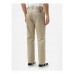 Pantalón Largo Dickies Flex 874 Khaki