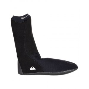 Escarpines QUIKSILVER 2MM HLINE SPLIT TOE SOCK BOOT