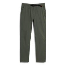 PANTALON FLORENCE EXPEDITION