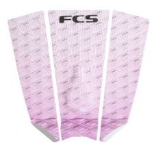 GRIP SURF FCS SALLY FITZGIBBONS 3 PIECE