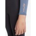 Traje Neopreno Roxy 3/2mm Prologue back zip 2023