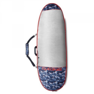 Funda Surf Dakine Daylight Hybrid Darktide 6.0