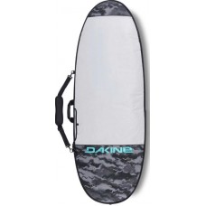 Funda Surf Dakine Daylight Hybrid Drkashcamo 5.8