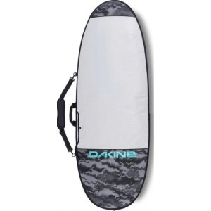 Funda Surf Dakine Daylight Hybrid Drkashcamo 5.8