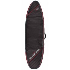 Funda Surf Ocean&Earth Double Wide Compact Travel 6.8