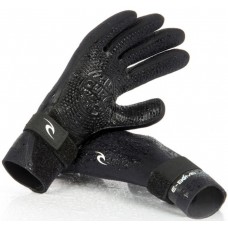 GUANTES DE NEOPRENO RIP CURL E BOMB 2MM