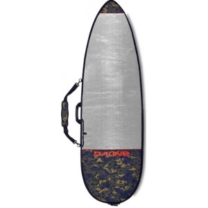 Funda Surf Dakine Daylight Thruster 5.8 Camo