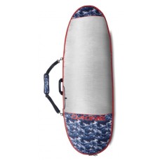 Funda Surf Dakine Daylight Hybrid Darktide 5.8