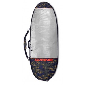 Funda Surf Dakine Daylight Hybrid Camo 5.8