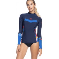 Chaquetilla Surf Roxy Syncro  1mm