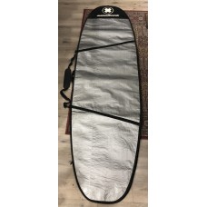 Funda Sup Manualboards Boardbag SUP 9’6″ 