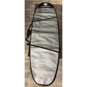 Funda Sup Manualboards Boardbag SUP 9’6″ 