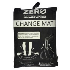 A1 Changing mat zero diam. 75 cm