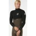 TRAJE NEOPRENO Rip Curl sin cremallera 4/3 E Bomb deep rock