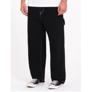 PANTALON VOLCOM VAQUERO KRAFTSMAN II - NEGRO