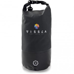 MOCHILA SURF VISSLA 7 SEAS 20L 