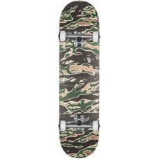 TABLA SKATE COMPLETA GLOBE G1 FULL ON 8.0"