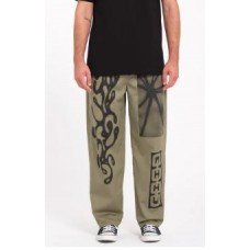 PANTALON VOLCOM FA ZEPHYR EW 