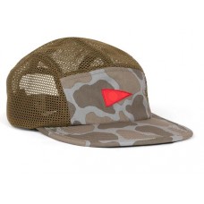 GORRA FLORENCE AIRTEX UNSTRUCT