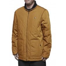 chaqueta snowboard thirtytwo annex