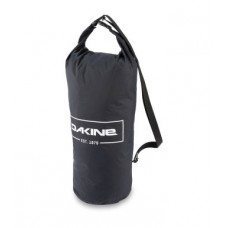 MOCHILA SURF DAKINE PACKABLE ROLL TOP